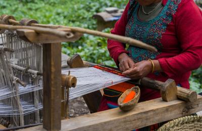 How to Sell Your Photos Online in Nepal: A Step-by-Step Guide