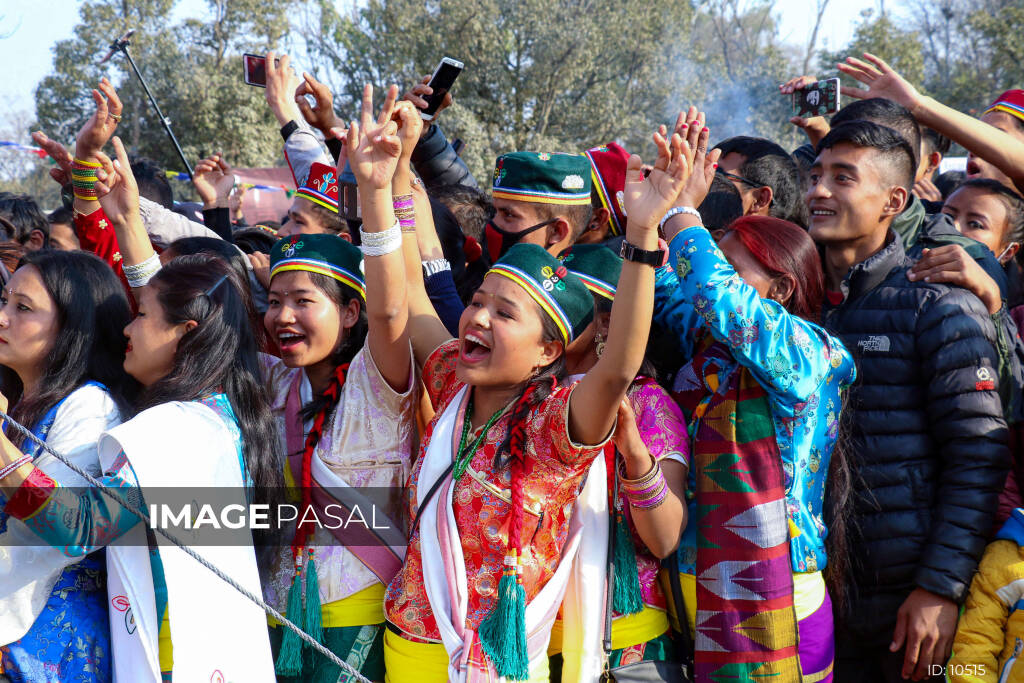 sonam losar buy images of Nepal, stock photography Nepal