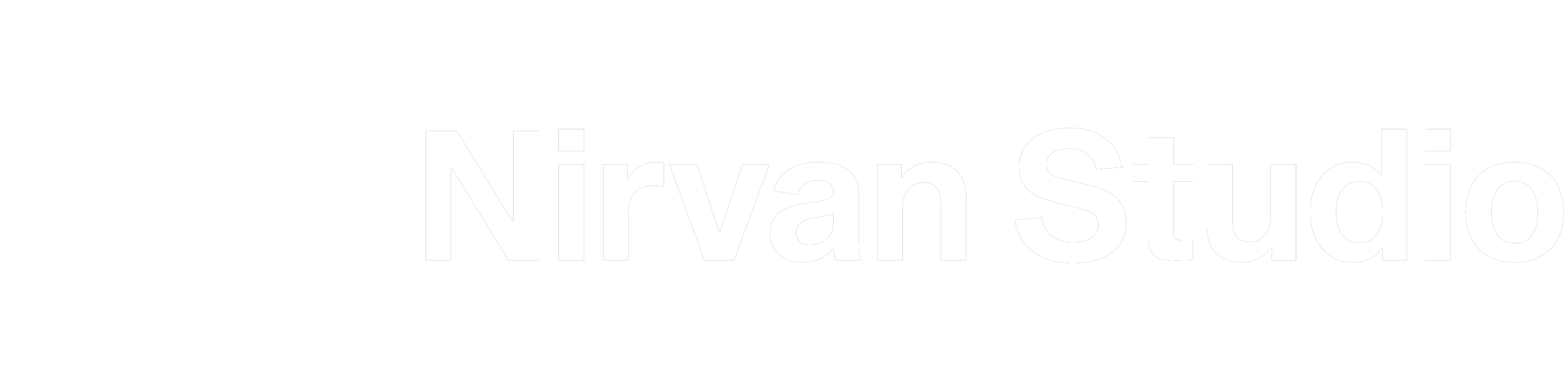Nirvan Studio