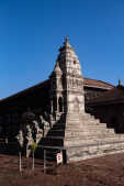 Bhaktapur Durbar Square