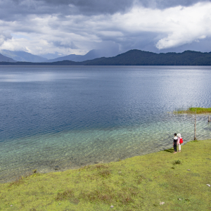 Rara Lake