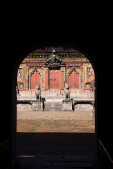 Changunarayan Temple Nepal’s 2,000-Year-Old Hindu Heritage Site