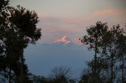 Dhulikhel, Kavre, Nepal