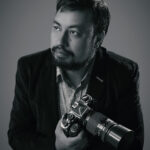 Photographer