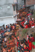 Biska: Jatra Thimi