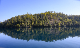 Rara Lake