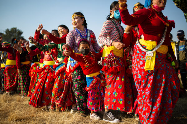 10 Famous Tourist Festivals in Sikkim 2023