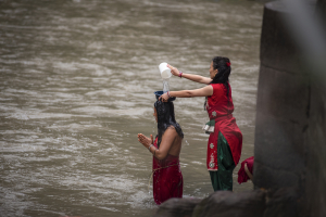 Rishi Panchami 2019