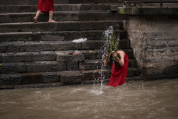 Rishi panchami