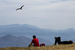 Nagarkot