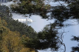 Dharahara, Kathmandu