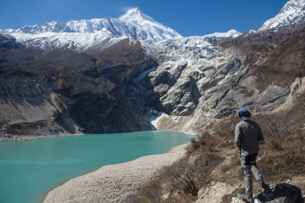 Lakes of Nepal (23)
