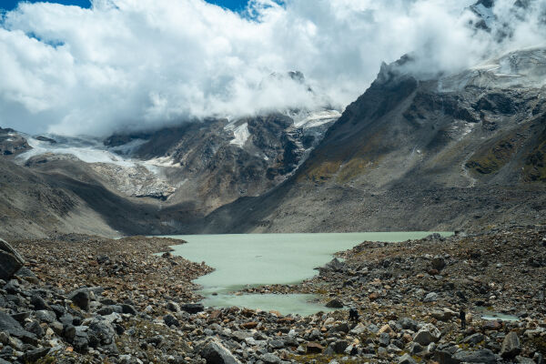 Lakes of Nepal (28)