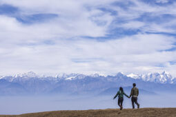 Sailung, Dolakha, Nepal