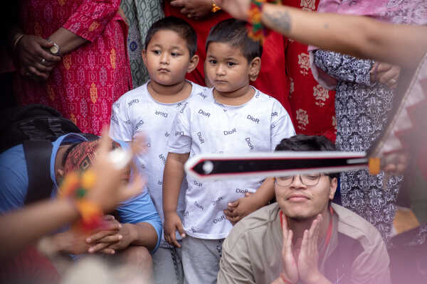 Bhaila, Madhyapur Thimi (1)