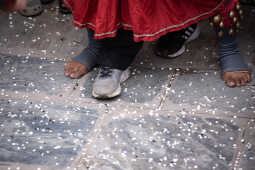 Bhaila 2082, Madhyapur Thimi