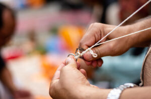 Janai Purnima