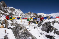 DSC_0802 Chola Pass