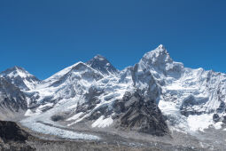 DSC_1103 Everest View from Kalapatthar