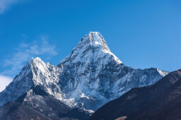 DSC_7169 Ama Dablam