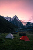 Khangchendzonga National Park