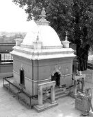 Yatu mahadev, Bhaktapur