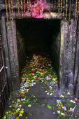 Jaleshwar Mahadev Temple Mahottari district Nepal