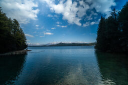 Rara Lake