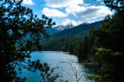 Rara Lake