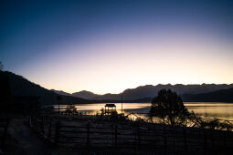 Rara Lake