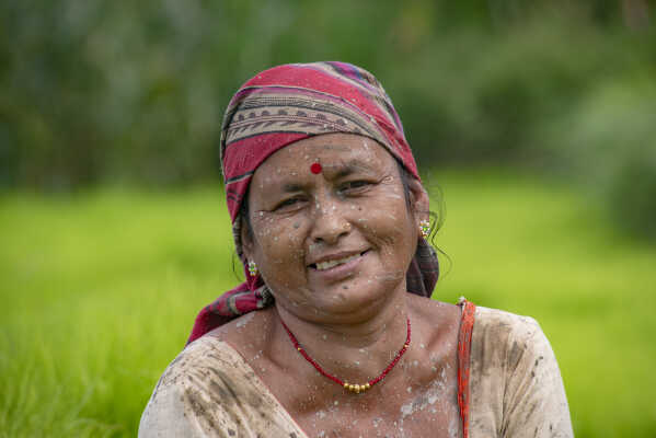 Asar, Ropai, Khandbari