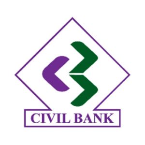 Civil Bank