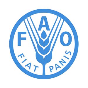 Food and Agriculture Organization of the United Nations - FAO