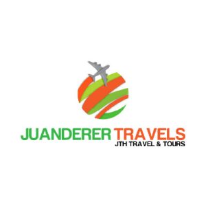 Juanderer Travels