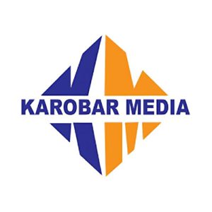 Karobar Media Pvt. Ltd.