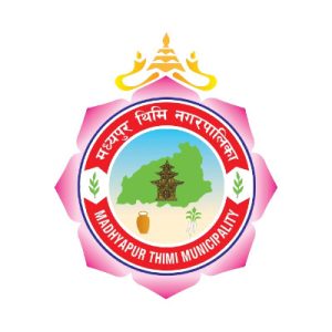 madhyapur thimi municipality