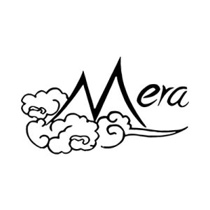 Mera Publications