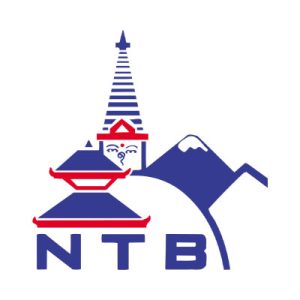 nepal tourism board - NTB