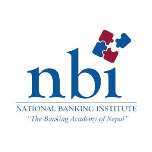 National Banking Institute Ltd.