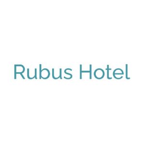 Rubus Hotel