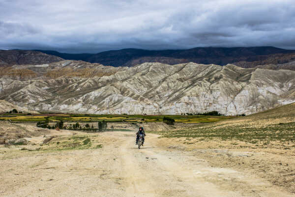 Travel-Nepal- (15)