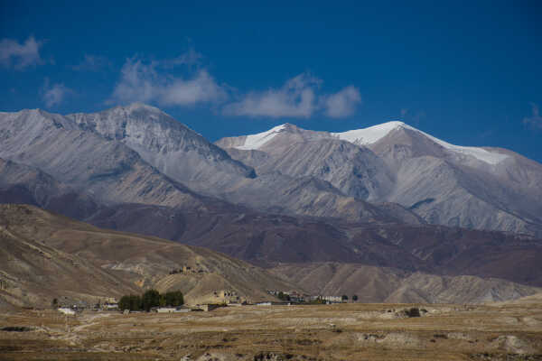 Travel-Nepal- (5)