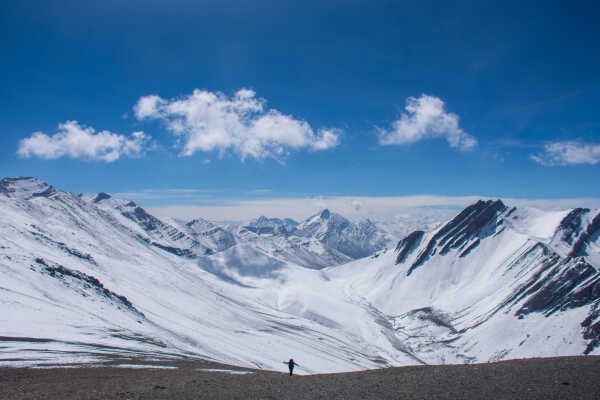 Travel-Nepal- (8)