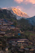 Travel-Nepal- (9)