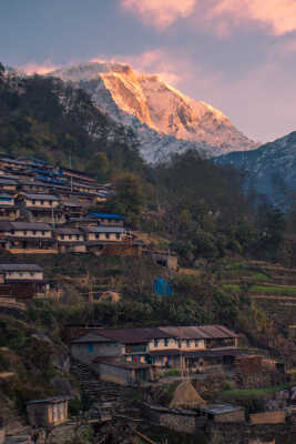 Travel-Nepal- (9)