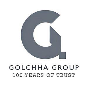 Golcha Group