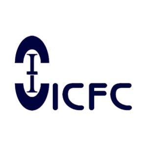 icfc finance