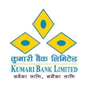 Kumari Bank Limited