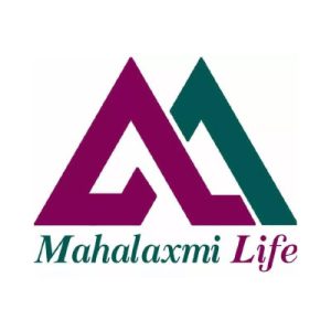 Mahalaxmi Life Insurance