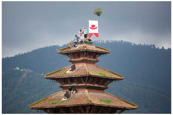 Bhaktapur-Rojan Shrestha (10)